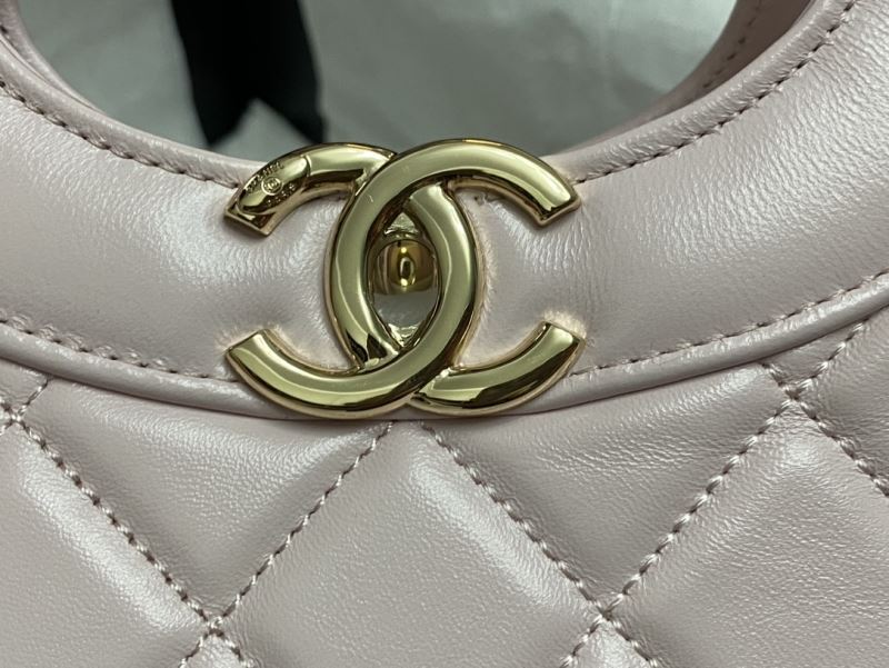 Chanel Satchel Bags